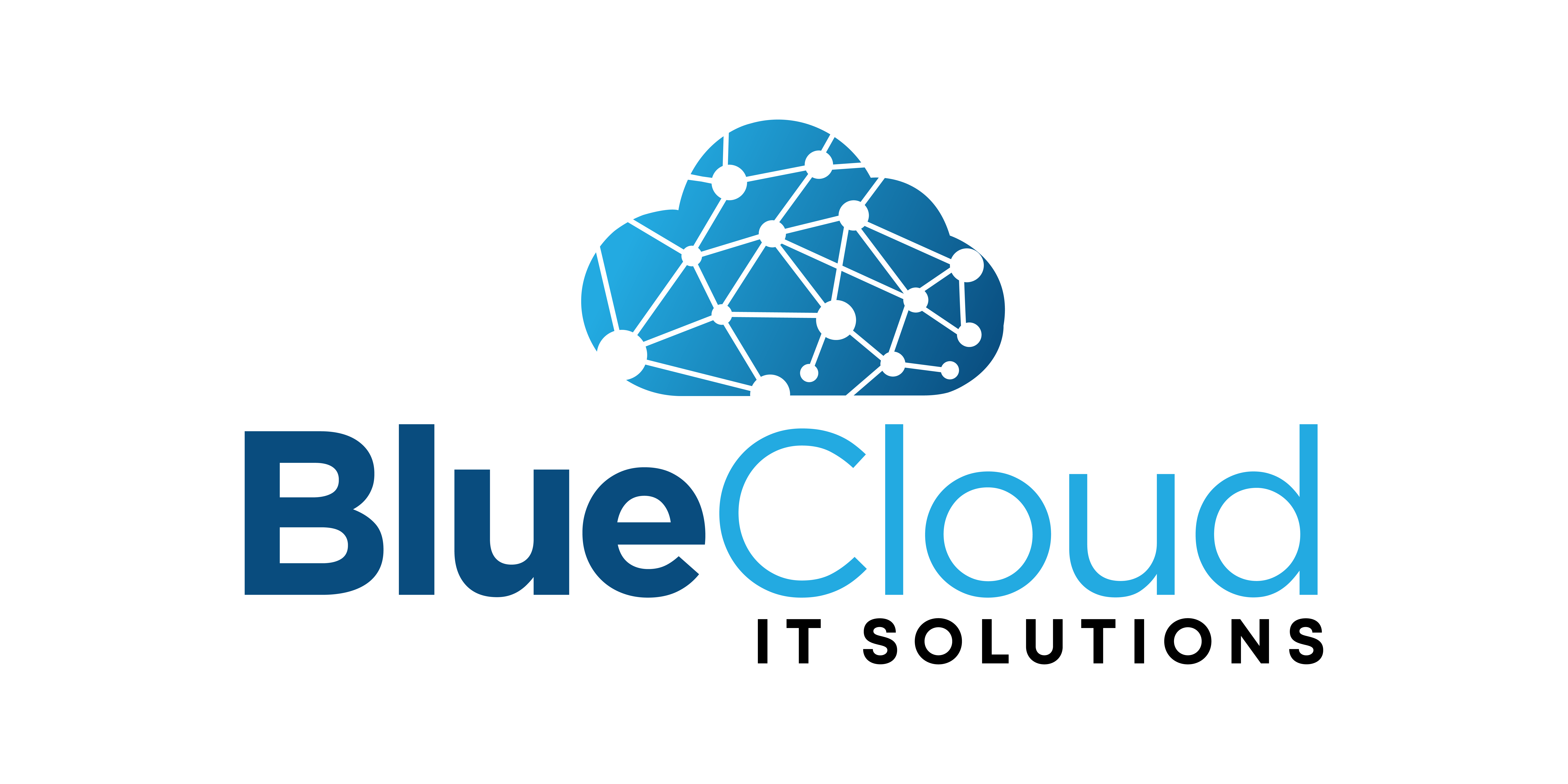 Blue Cloud IT