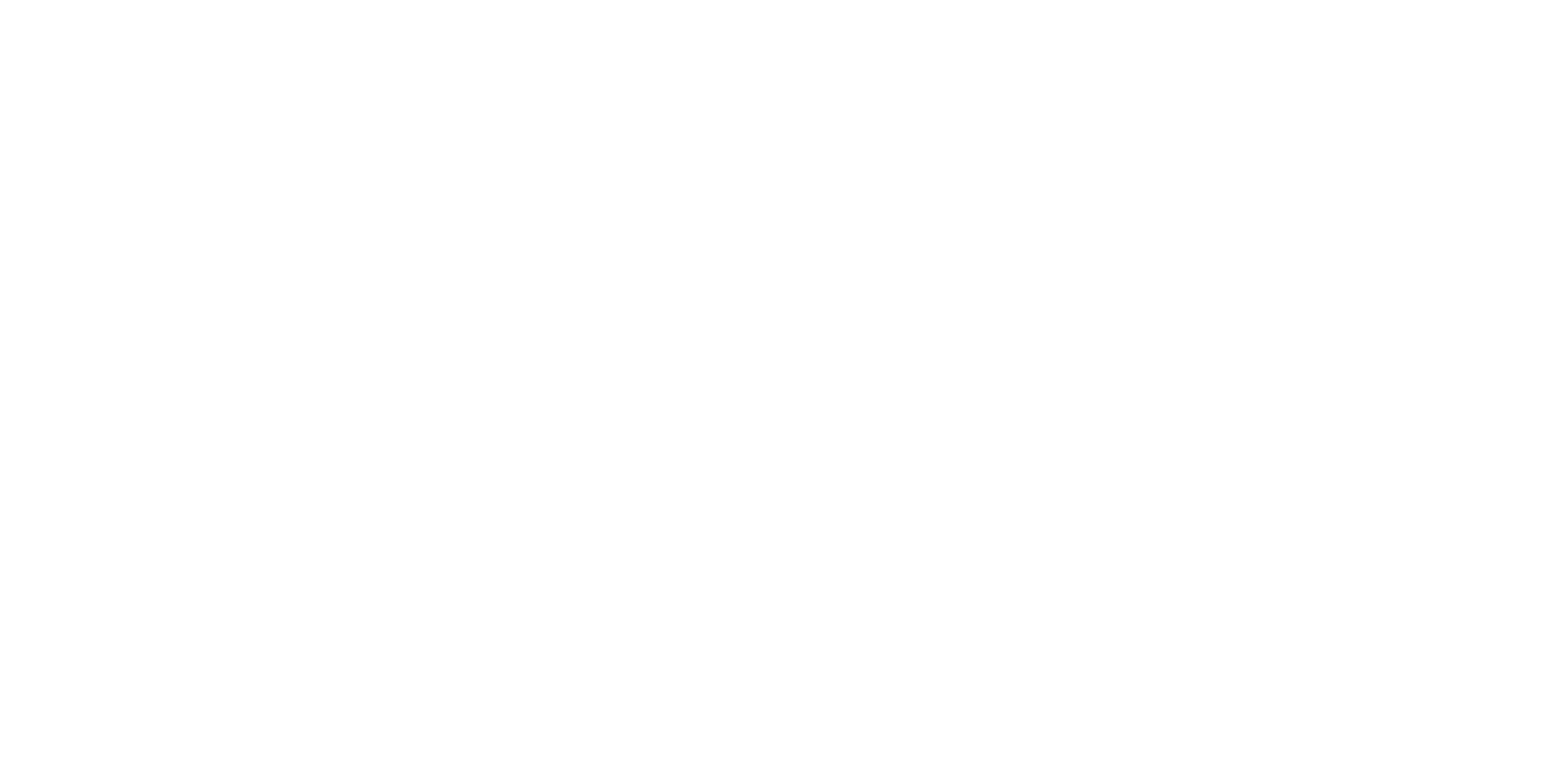 Blue Cloud IT