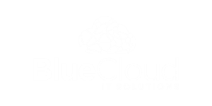 bluecloud_white