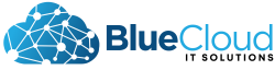 bluecloud_logo